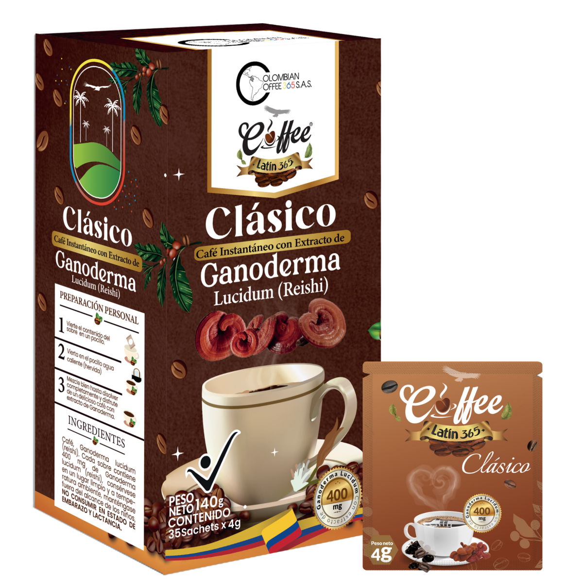clásico frente (2)