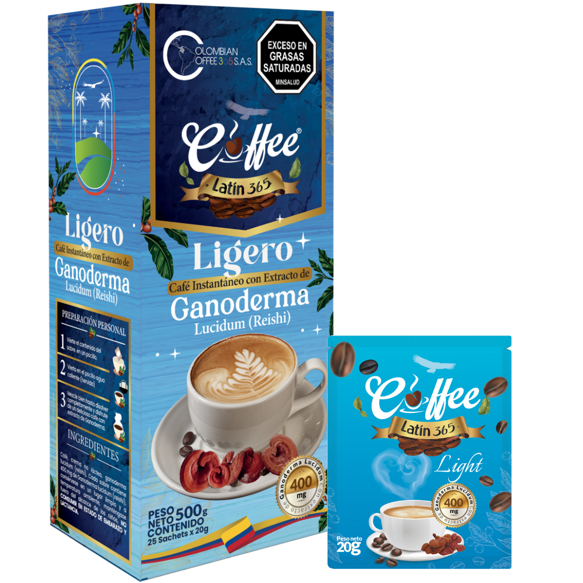 crema frente (4)