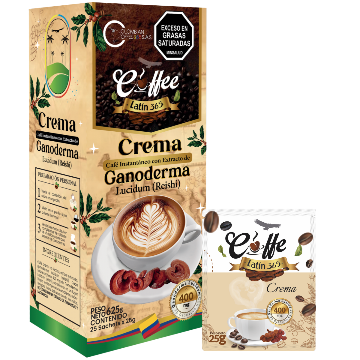 crema frente (2)